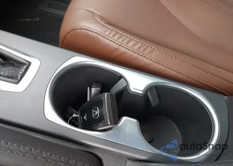 2020 Acura Ilx Premium Package/Technology Package from USA, damaged, VIN 19UDE2F78LA012559